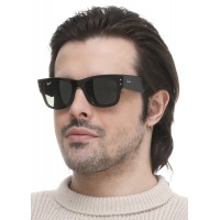 Mega Wayfarer RB 0840S 901/31 Mega Wayfarer RB 0840S 901/31