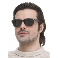 New Wayfarer RB 2132 902L New Wayfarer RB 2132 902L