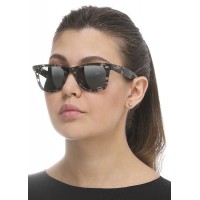 Original Wayfarer RB 2140 1333/G6 Original Wayfarer RB 2140 1333/G6
