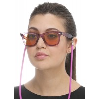 Original Wayfarer RB 2140 6613/13 Colorblock Original Wayfarer RB 2140 6613/13 Colorblock