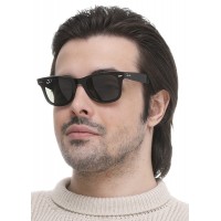 Original Wayfarer RB 2140 901/58 Original Wayfarer RB 2140 901/58