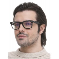 Original Wayfarer RB 2140 901/5F Original Wayfarer RB 2140 901/5F