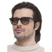 Original Wayfarer 2140 902/51 Original Wayfarer 2140 902/51