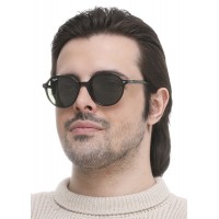 Thalia RB 2195 901/31