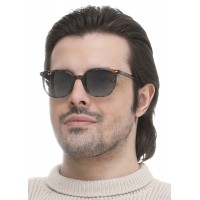 Elliot RB 2197 1356/3M Elliot RB 2197 1356/3M