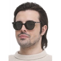 Elliot RB 2197 901/31 Elliot RB 2197 901/31