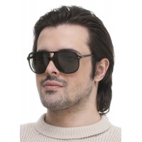 Bill RB 2198 901/58 Bill RB 2198 901/58