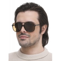 Bill RB 2198 902/57 Bill RB 2198 902/57