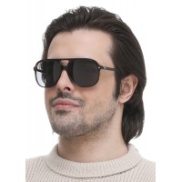 Bill RB 2198 902/R5 Bill RB 2198 902/R5