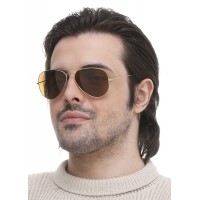 Aviator RB 3025 001/33 Aviator RB 3025 001/33