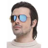 Aviator RB 3025 002/4O Aviator RB 3025 002/4O