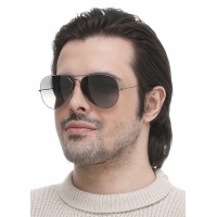 Aviator RB 3025 004/71 Aviator RB 3025 004/71