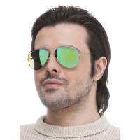 Aviator RB 3025 112/P9 Aviator RB 3025 112/P9