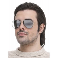 Aviator RB 3025 9156/AJ Aviator RB 3025 9156/AJ