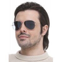 Aviator Rose Gold RB 3025 9202/R5 Aviator Rose Gold RB 3025 9202/R5
