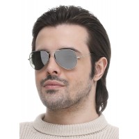 Aviator RB 3025 W3275 Aviator RB 3025 W3275