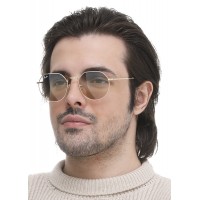Jack RB 3565 001/GD Jack RB 3565 001/GD