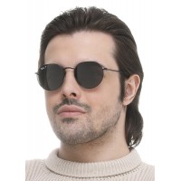 Jack RB 3565 002/48 Jack RB 3565 002/48