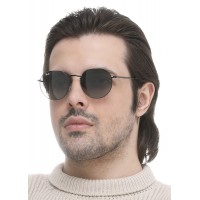 Jack RB 3565 002/71 Jack RB 3565 002/71