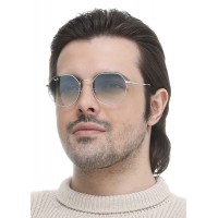 Jack RB 3565 003/3F Jack RB 3565 003/3F