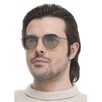 Jack RB 3565 004/GF Jack RB 3565 004/GF