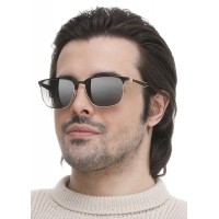 Ray-Ban RB 3569 187/88