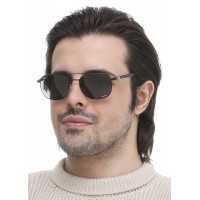 Tech Chromance RB 3670CH 002/K8 Tech Chromance RB 3670CH 002/K8