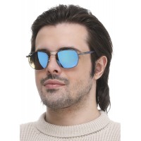 Tech Chromance RB 3670CH 004/4L Tech Chromance RB 3670CH 004/4L