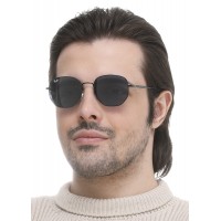 Ray-Ban RB 3682 002/80 Ray-Ban RB 3682 002/80