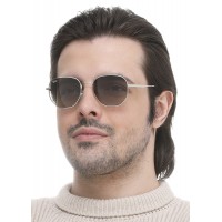 Ray-Ban RB 3682 003/11 Ray-Ban RB 3682 003/11