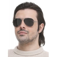 Aviator Metal II RB 3689 004/48 Aviator Metal II RB 3689 004/48