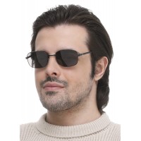 Ray-Ban RB 3690 002/B1 Ray-Ban RB 3690 002/B1