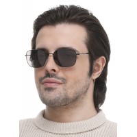 Ray-Ban RB 3706 002/B1 Ray-Ban RB 3706 002/B1