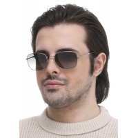 Ray-Ban RB 3706 004/71 Ray-Ban RB 3706 004/71