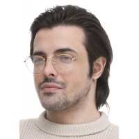 Оправа Frank RX 3857V 3086 Оправа Frank RX 3857V 3086