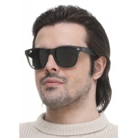 Wayfarer Folding RB 4105 601S Wayfarer Folding RB 4105 601S