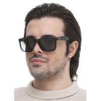 Justin RB 4165 601/71 Justin RB 4165 601/71