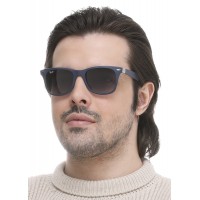 LiteForсe Wayfarer RB 4195 6331/8G LiteForсe Wayfarer RB 4195 6331/8G