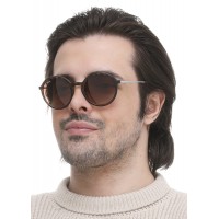 Ray-Ban RB 4222 865/13 Youngster Ray-Ban RB 4222 865/13 Youngster