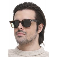Wayfarer Ease RB 4340 710