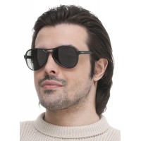 Vagabond RB 4355 6545/48 Vagabond RB 4355 6545/48