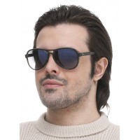 Vagabond RB 4355 6545/78 Vagabond RB 4355 6545/78