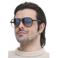Vagabond RB 4355 6603/3F Vagabond RB 4355 6603/3F