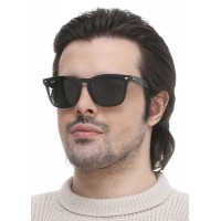 Steve RB 4487 6629/71 Steve RB 4487 6629/71