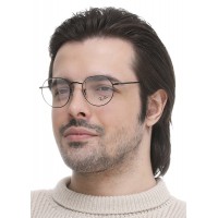 Jack RX 6465 2509 Jack RX 6465 2509