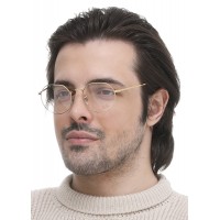 Jack RX 6465 3086 Jack RX 6465 3086