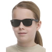 Ray-Ban 9052S 100/71 Junior Ray-Ban 9052S 100/71 Junior