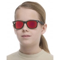 Ray-Ban 9052S 100S/6Q Junior Ray-Ban 9052S 100S/6Q Junior