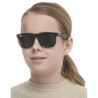 Ray-Ban 9069S 100/71 Junior Ray-Ban 9069S 100/71 Junior