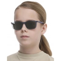 Ray-Ban 9076S 7124/71 Junior Ray-Ban 9076S 7124/71 Junior